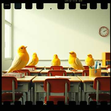 Copertina della canzone Tuổi học trò