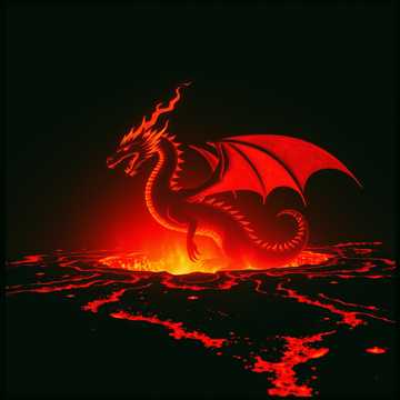 غلاف الاغنية Holy