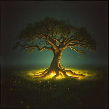 歌曲的封面892 Я Жива Страж Рая Врат Лилит 13 Сефирота