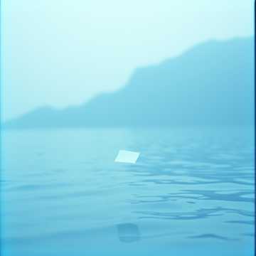 Capa da música Yaadon ka safar