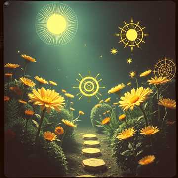 Cover of the song 892 Я Жива Страж Рая Врат Лилит 13 Сефирота