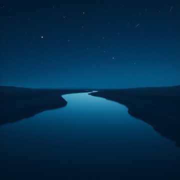 غلاف الاغنية 5 лет как миг