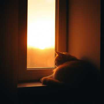 غلاف الاغنية Серёга