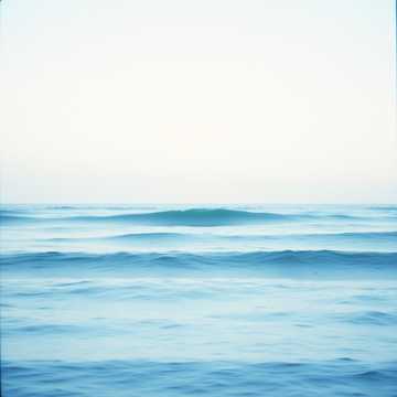 Cover of the song Ремикс