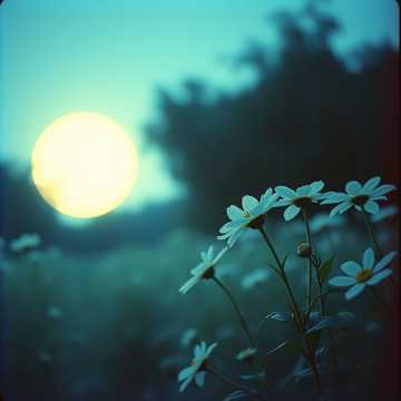 Cover of the song চুপচাপ ভালোবাসি