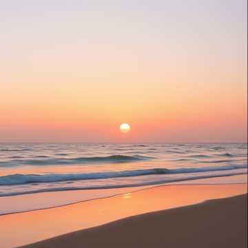 غلاف الاغنية Чайка