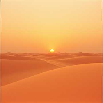 歌曲的封面Senza Te