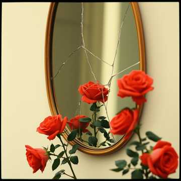 歌曲的封面Y'all Fake