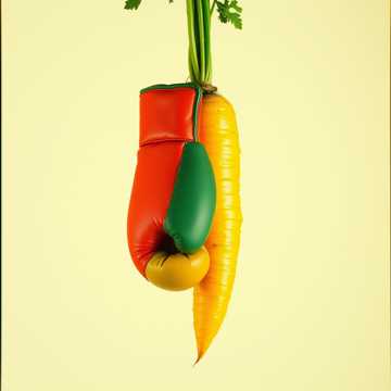 Copertina della canzone Анлдрюше