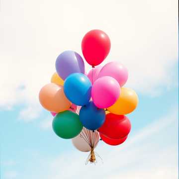 Cover van het nummer Лиля 1