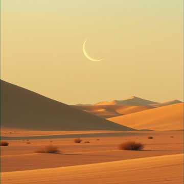 歌曲的封面تستاهل الحب