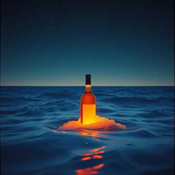 Capa da música Come Sei