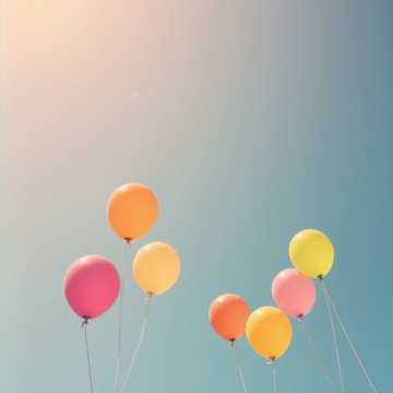 Cover of the song З Днем народження, Аліно