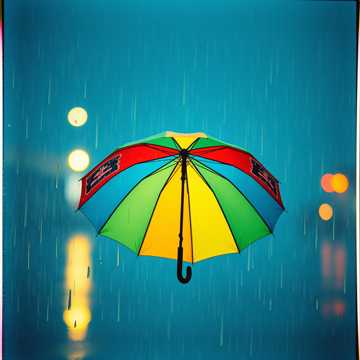 Cover of the song Bb