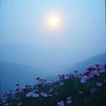 غلاف الاغنية 云雨巫山