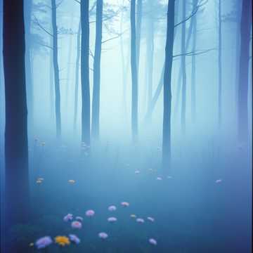 歌曲的封面Сильная Простуда