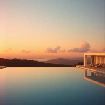 Portada de la canción بعض الصدف حلوه