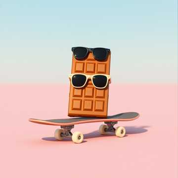 Cover of the song ZOLI SZÜLI