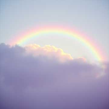 Cover des Liedes 나의별