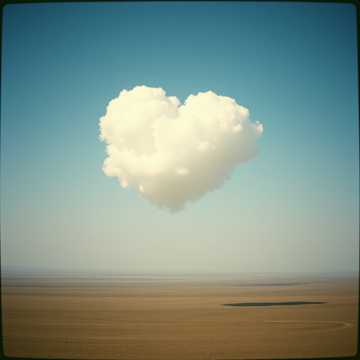 Кавер на песню Ainda dói