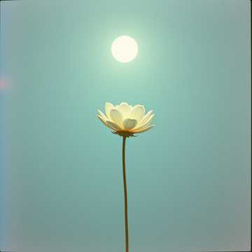 Cover of the song Ele Me Fez Ver