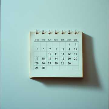 歌曲的封面Без обид