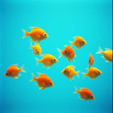 غلاف الاغنية حُبْهَا فَتْنَه