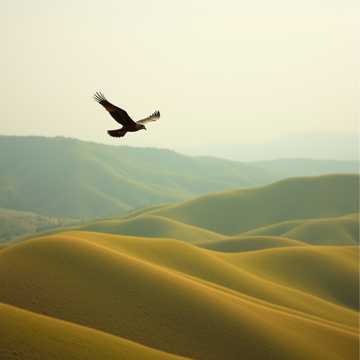 Кавер на песню Magyaroknak szép hazája