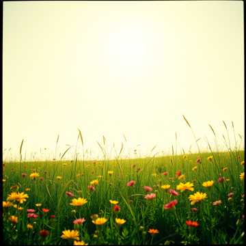 노래 표지 Сауле