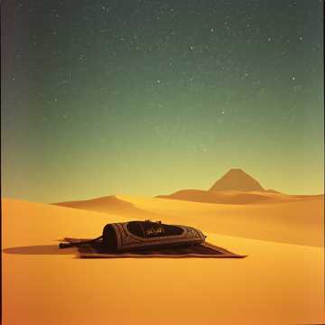 Couverture de la chanson Shelah