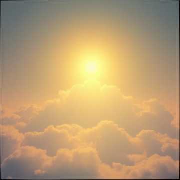 Copertina della canzone Santo És, Jesus