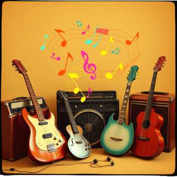 Cover of the song Tomi