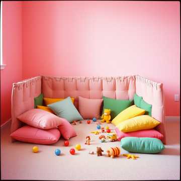 Cover des Liedes Наши дети
