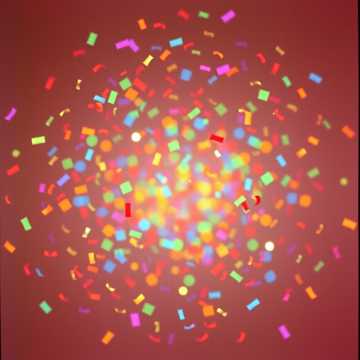 Cover of the song Pruuf Mar