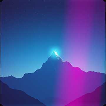 曲のカバー Final Countdown