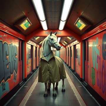Portada de la canción Квест проба
