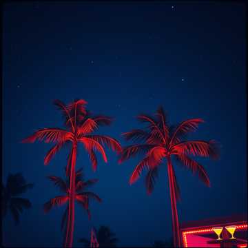 歌曲的封面Letni vibr