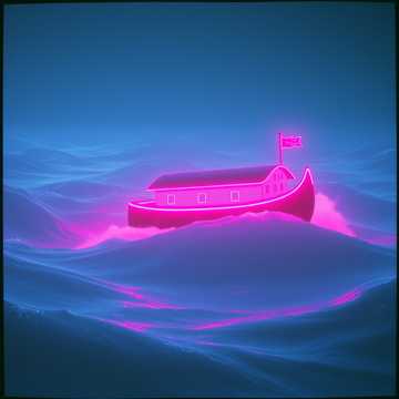 Couverture de la chanson Дилдон