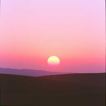 Cover of the song baba