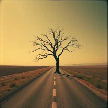 歌曲的封面แผลบาดลึก