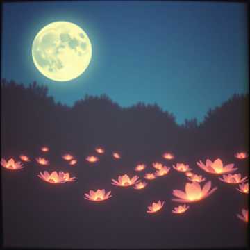 Cover of the song ยอม