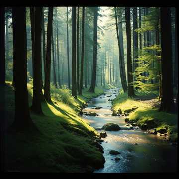 Cover of the song Бизнес-вдохновение
