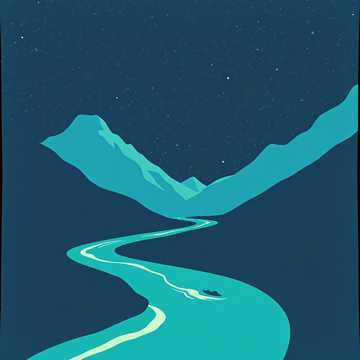 Copertina della canzone Íma a Földért