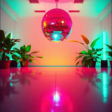 歌曲的封面Connexion