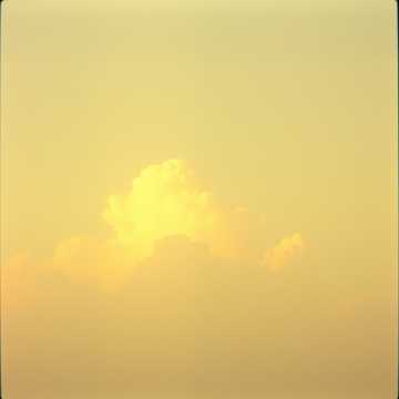 Cover of the song Ангел Вострубил Евгений Гусев 44