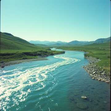 歌曲的封面El Agua de Óscar