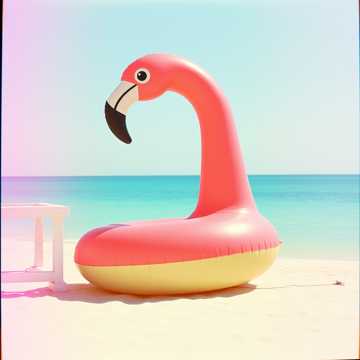 Cover of the song playa del reade
