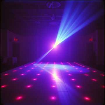 Cover des Liedes Oh Ah Michał