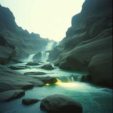노래 표지 The Whisper of Boki Moruru