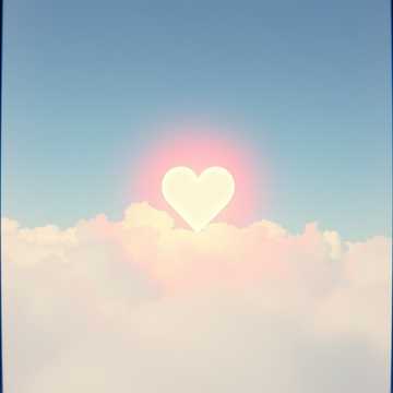 歌曲的封面El amor que nunca se va